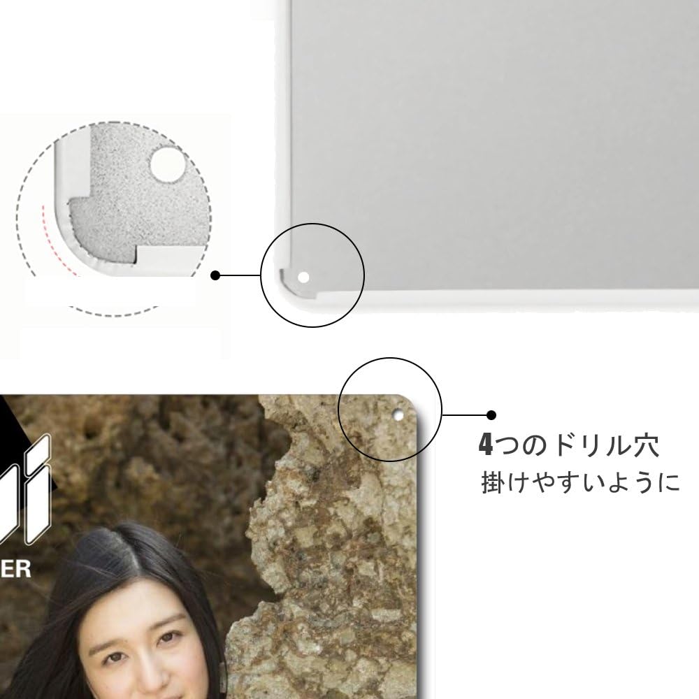 CNBLUE - 【美品】オレのことスキでしょ ファンミ2012 フォトブック ポスター&amp;DVD付 CNBLUE - 【美品】オレのことスキでしょ ファンミ2012 フォト