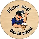 Kaltner Präsente