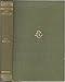 Philostratus and Eunapius (Lives of the Sophists) (The Loeb Classical Library) (Ancient Greek and English Edition)