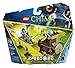 Lego 70136 Chima Banana Bash