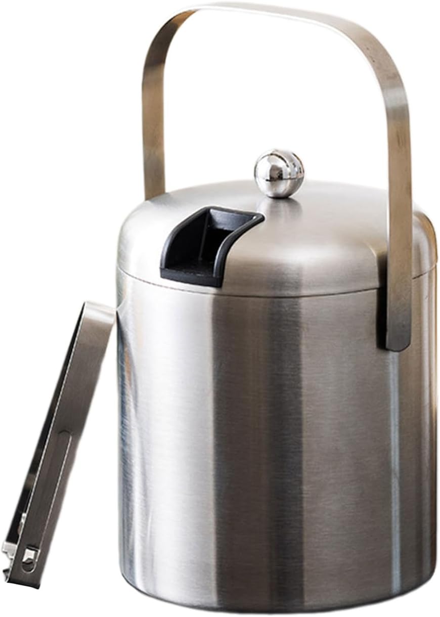 詩的言語が萌える頃 森崎和江のエッセイ集 葦書房 装幀は毛利一枝 詩的