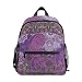 Produktbild Ahomy Kinderrucksack mit Karte und Elefant