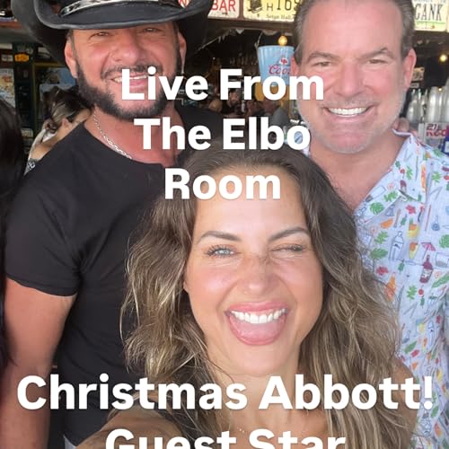 4th of July Madness, Big Brother&rsquo;s Christmas, & Big Changes at ElboRoom.com