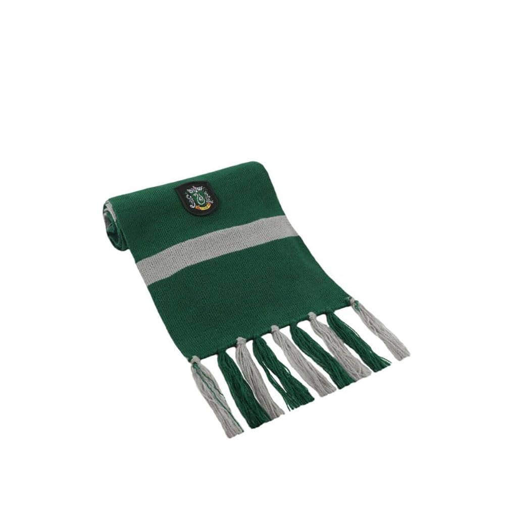 Sabor Unisex Vert Child Sling Harry Potter Slytherin