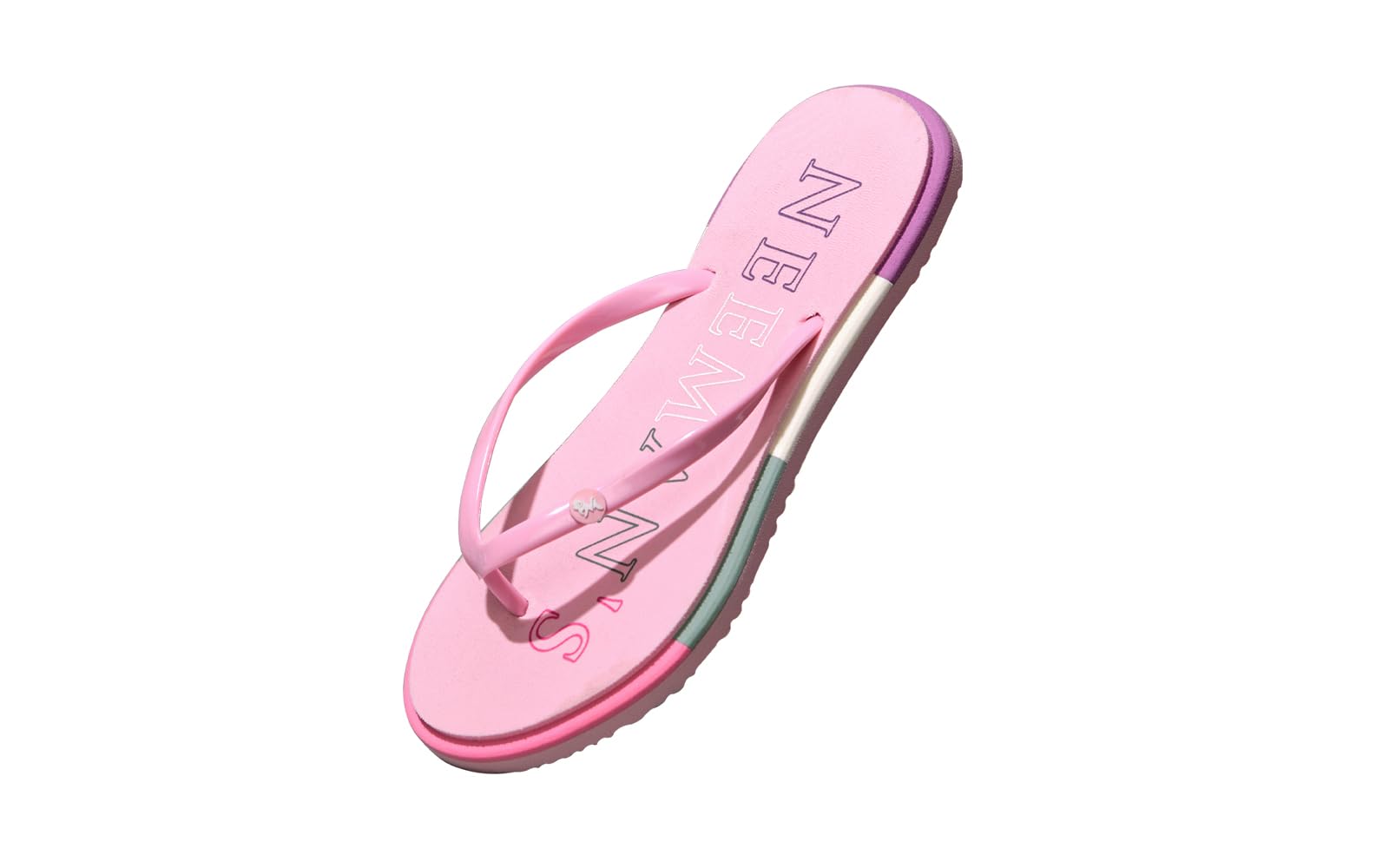 Flip Flops for Women | Comfortable and Light Weight Slippers-image-4