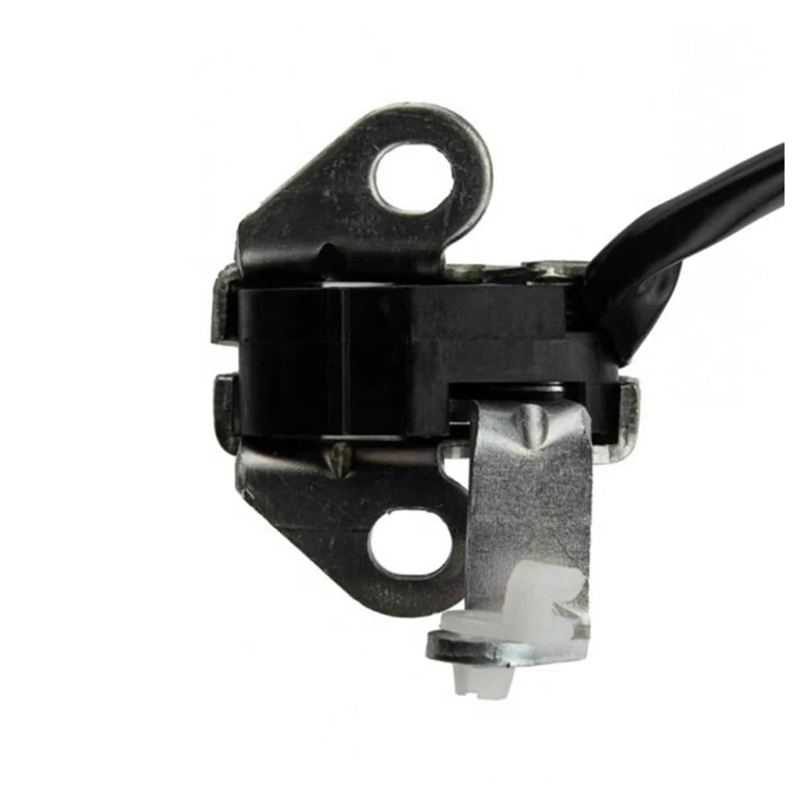 Motore Inferiore Posteriore Sinistro 51757821 Per Fiat Per Doblò Dal 2001 In Poi Serratura Inferiore Porta, Gruppo Serratura Interna Auto
