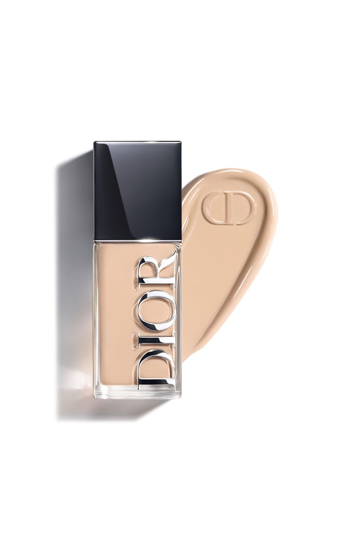 Dior Forever Skin Glow 2N Fondöten, 5003365508
