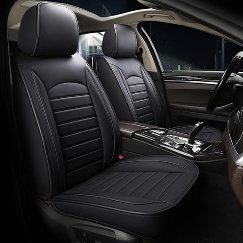 ���N�T�X �V�^ LBX 10�n�ɓK�p�ԃV�[�g�J�o�[���z�c �h�� �S�V��^����h�~ ��t�ȒP ����~�� ���[�֗��N�b�V�����v���e�N�^�[�O��Ȕw������ϖ��Ր��ʋC�i�b�p���U�[�f��(��,���Ȃ�)