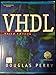 VHDL