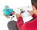 Wonder Workshop Accessories Pack for Dash and Dot Robots