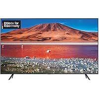 Samsung TU7079 138 cm