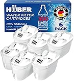 HUBBER