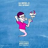 Lil Busso