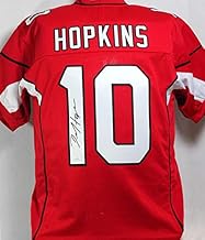deandre hopkins jersey amazon