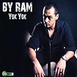  Yok Yok