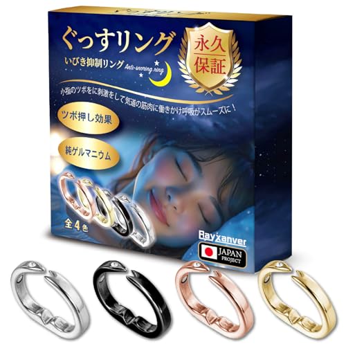 �u���������������O�v4�F�Z�b�g ���т��h�~ �����O ���т��h�~�O�b�Y ���������O ���т��y�� �w�� �� ���ċz ���� �b�o�`�o