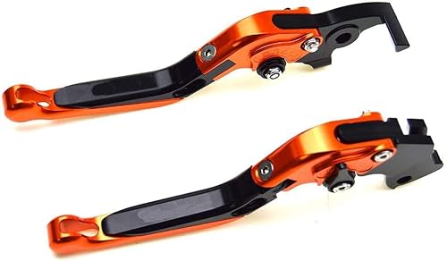 2017 New Moto regolabile pieghevole allungabile