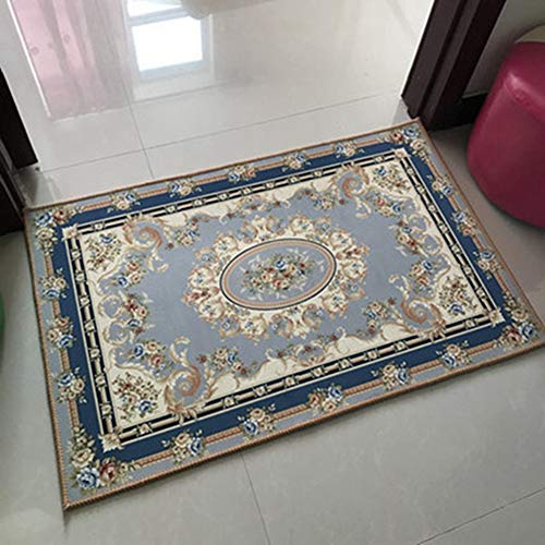 GLYY փ}bg`kbJOJ[ybg傫ȃTCỸO}bgO~60x90cmpgRO~胉Ore[W􂦂郉O1NgI[V[Y^CvՉA5