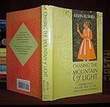 Chasing the Mountain of Light: Across India on the Trail of the Koh-I-Noor Diamond