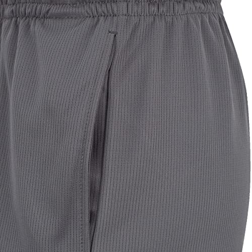 Shorts Puma PERFORMANCE KNIT 10