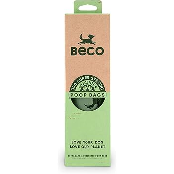 beco bags