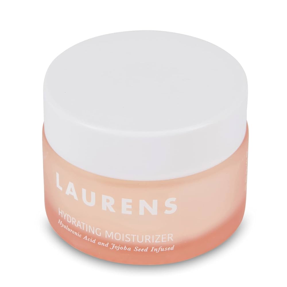 Beautiful Skin Moist Care ローション100ml Moisturizing skin care that moisturizes the skin Moist Rich