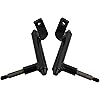Product Photo 5