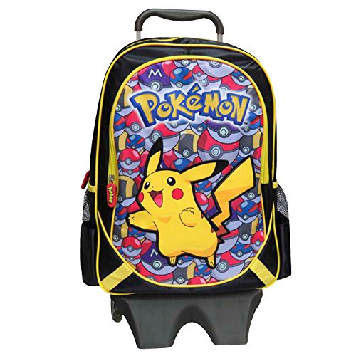 Pokemon MC-231-PK 43 cm 