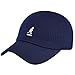 Kangol Tropic Ventair Spacecap - Navy/XXL Navy, XX-Large