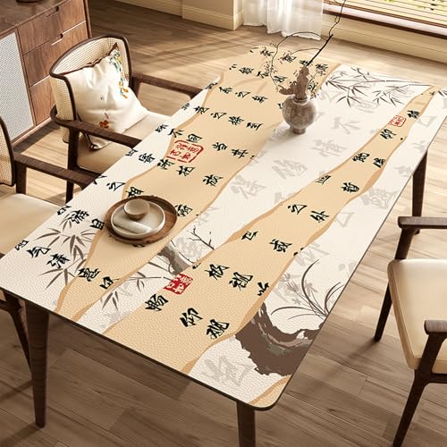 _CjO e[uNX PUU[ e[u}bg k  ` ϋv h~ h h ϋv ϔM R[q[e[u eB[e[u Lb` ƒp J[11 HJo[ fXN}bg 40*60