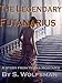 The Legendary Futanarius: A story from Veras Motaris