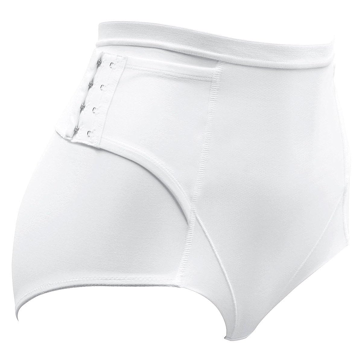 Anita Maternity 1885 ReBelt Panty - Culotte para Mujer