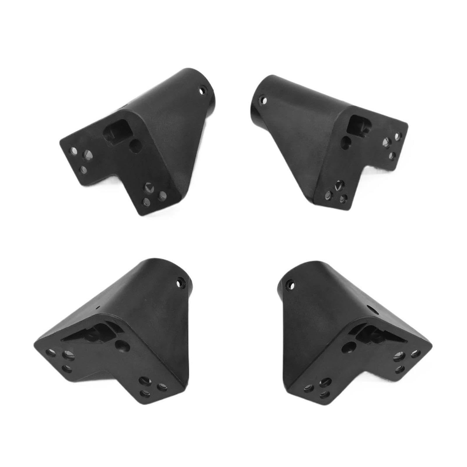 Soporte de tren, compatible con DJI, T40 M1 M2 M3