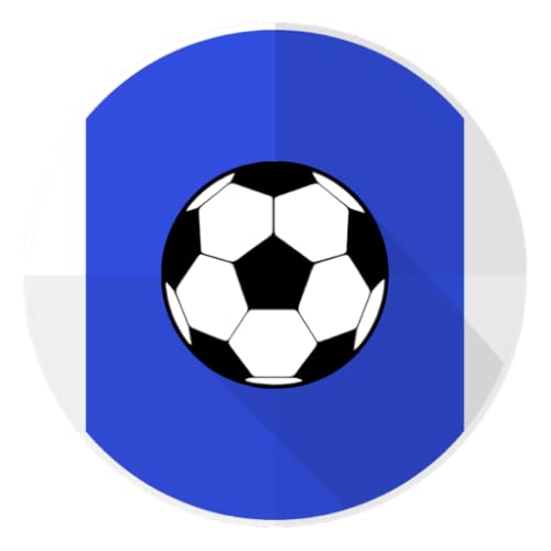 EFN - Silkmen Edition