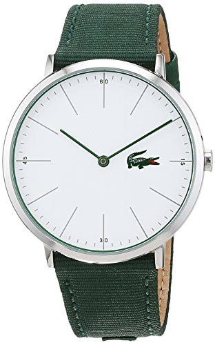Lacoste 2010913