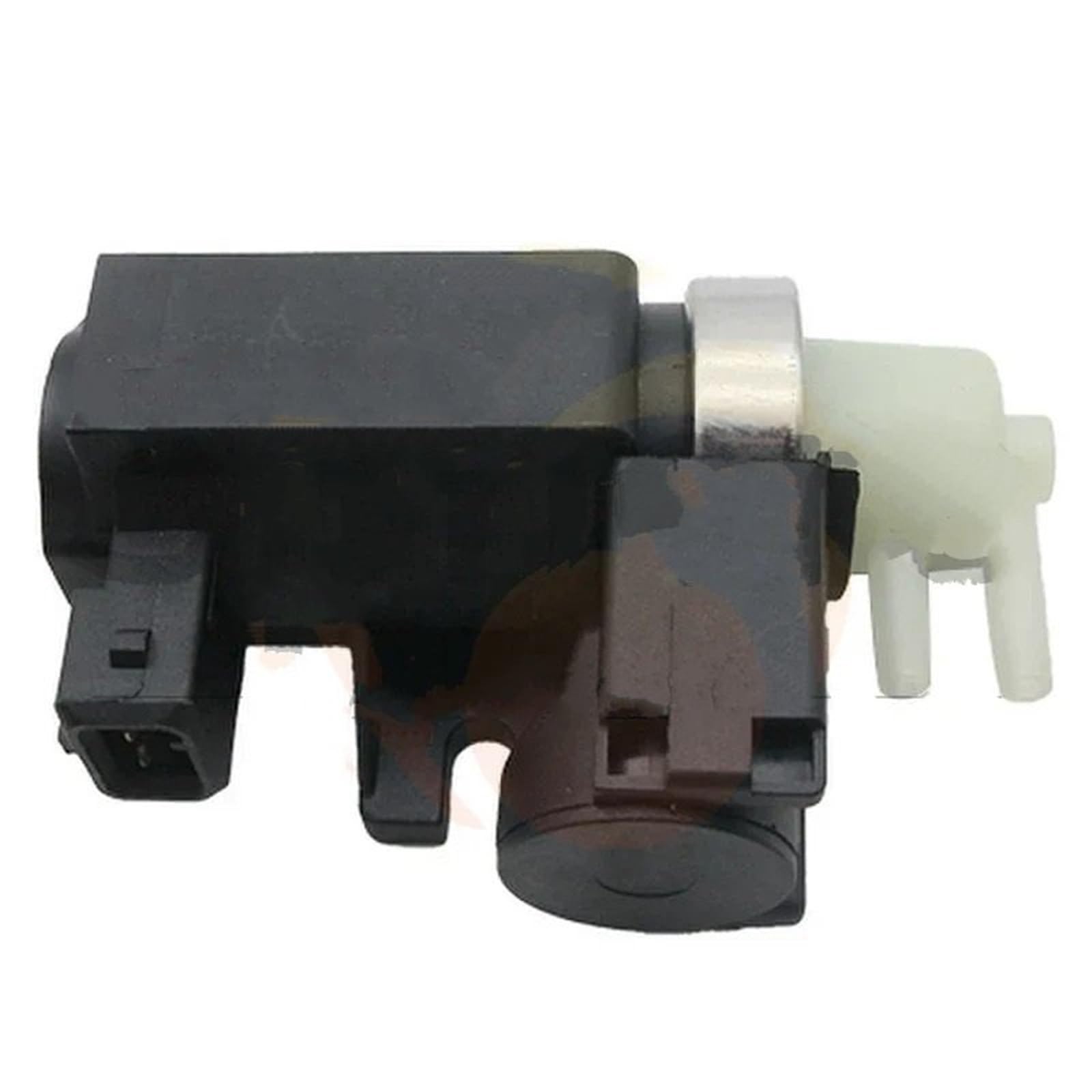 11747582652 Zawór elektromagnetyczny ciśnienia doładowania turbosprężarki pasuje do Bmw 7 F01 F02 F03 F04 740i X6 E71 E72 Części samochodowe