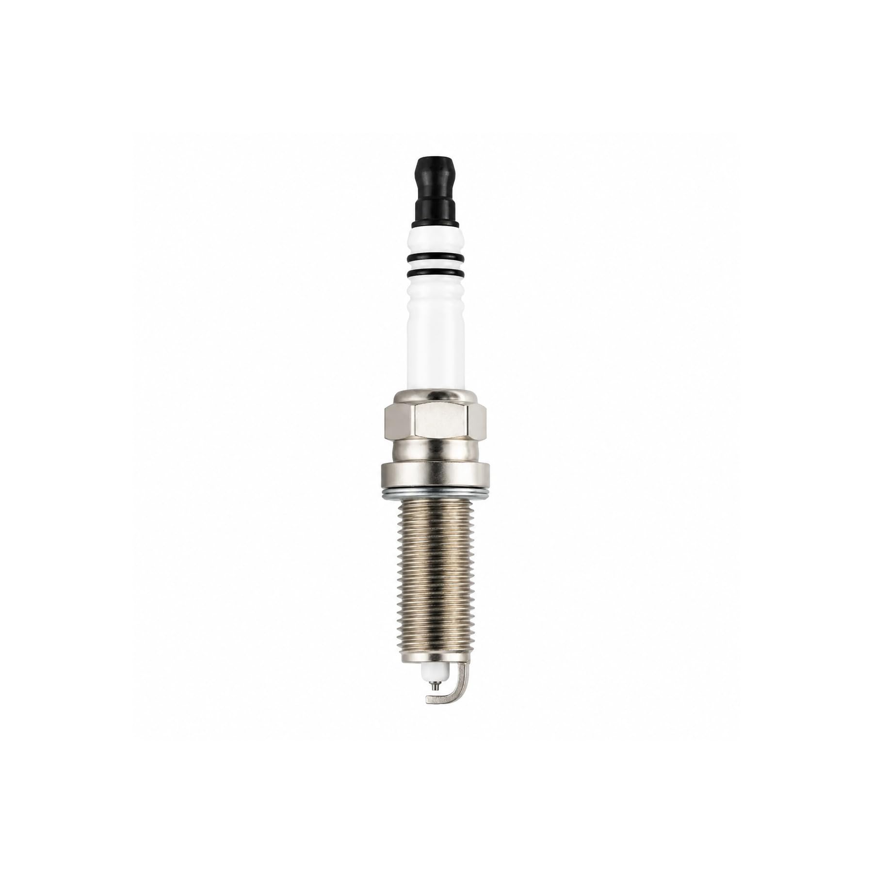 2/4/6/8 Pz Candele Di Accensione Al Platino Per Auto LD7RPU-11 Compatibili Con Per TOYOTA Per MAZDA Per NISSAN Per BENZ Per SUBARU(6 pieces with box)