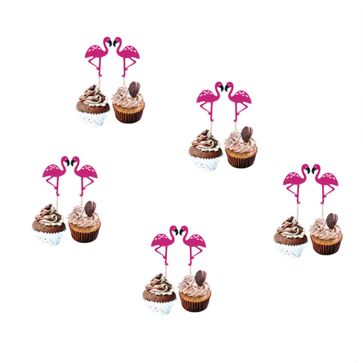 Toyvian 3piezas Kit De Decoración Aloha Hawaiano Guirnalda De Tortuga y Tropicales Accesorios Para Fiesta De Verano y Celebraciones Al Aire
