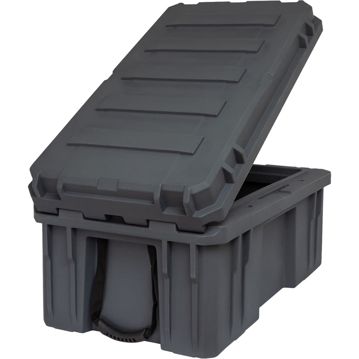 Amazon.co.jp: ROAM Adventure RUGGED CASE 105L ローム 