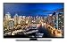 Produktbild Samsung HU6900 126 cm (50 Zoll) Fernseher (Ultra HD, Triple Tuner, Smart TV)