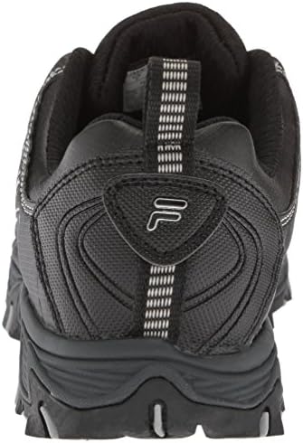 fila peake 20