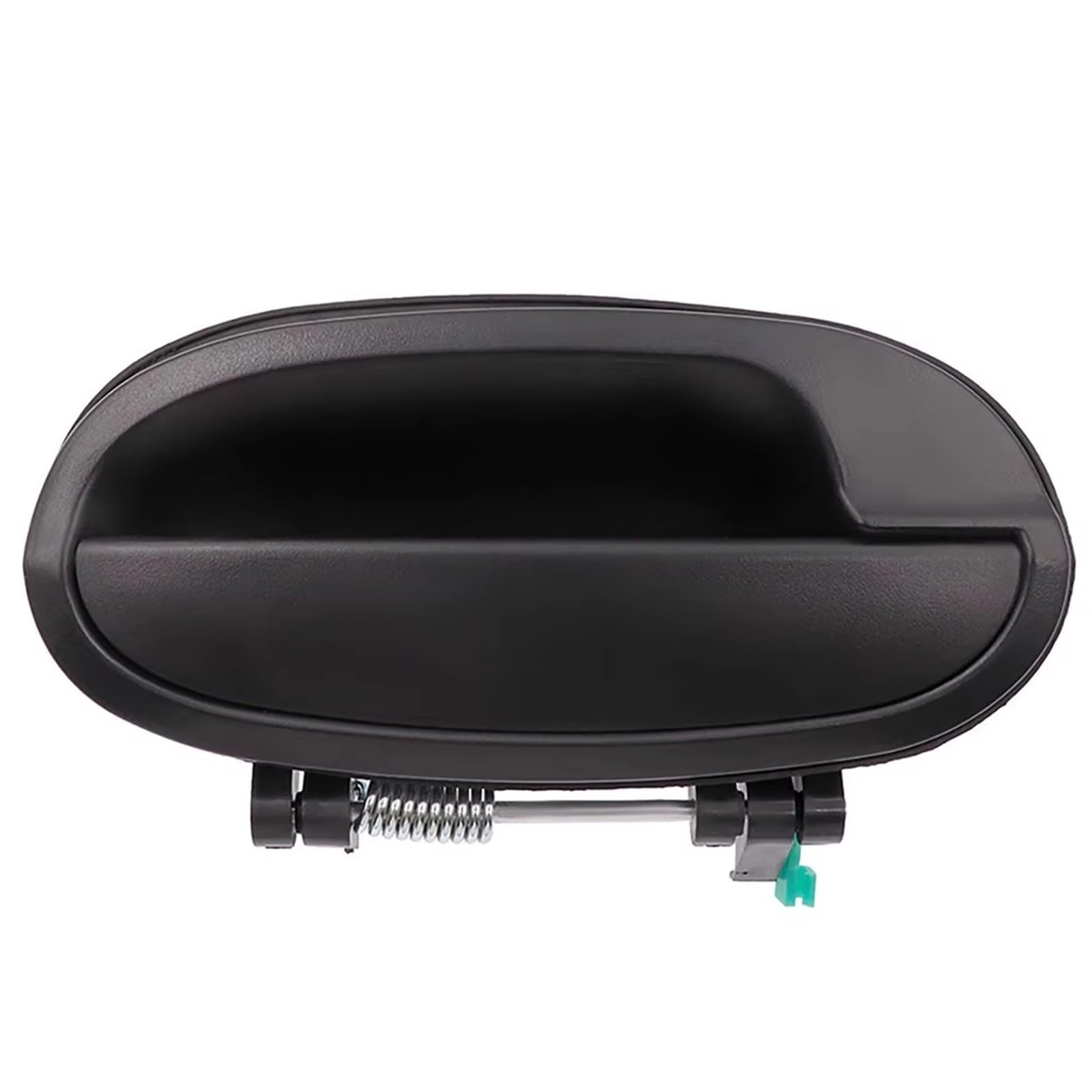 MNBYHUD Outside for Daewoo for Matiz 0.8 1998 Exterior Car Door Handle