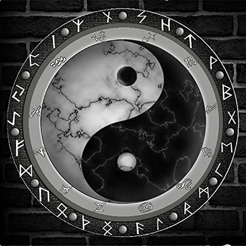 The Sleepwalkers Podcast Titelbild