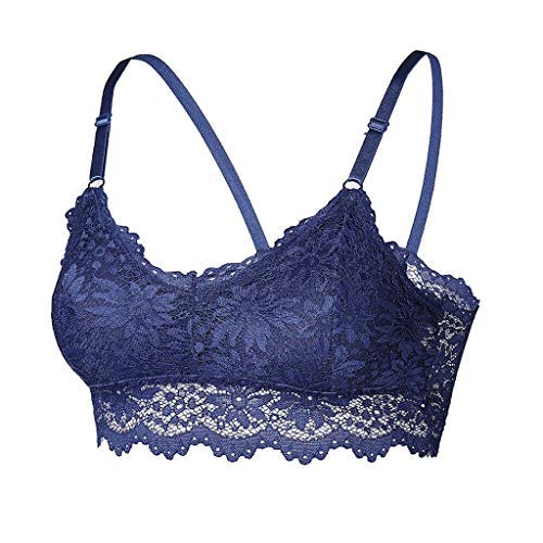 para Escote Profundo Sujetadores economicos Mejores Marcas de Sujetadores Ropa Interior Femenina Marcas Donde Comprar Sujetadores lenceros Talla Sujetador 95a Sujetadores reductores