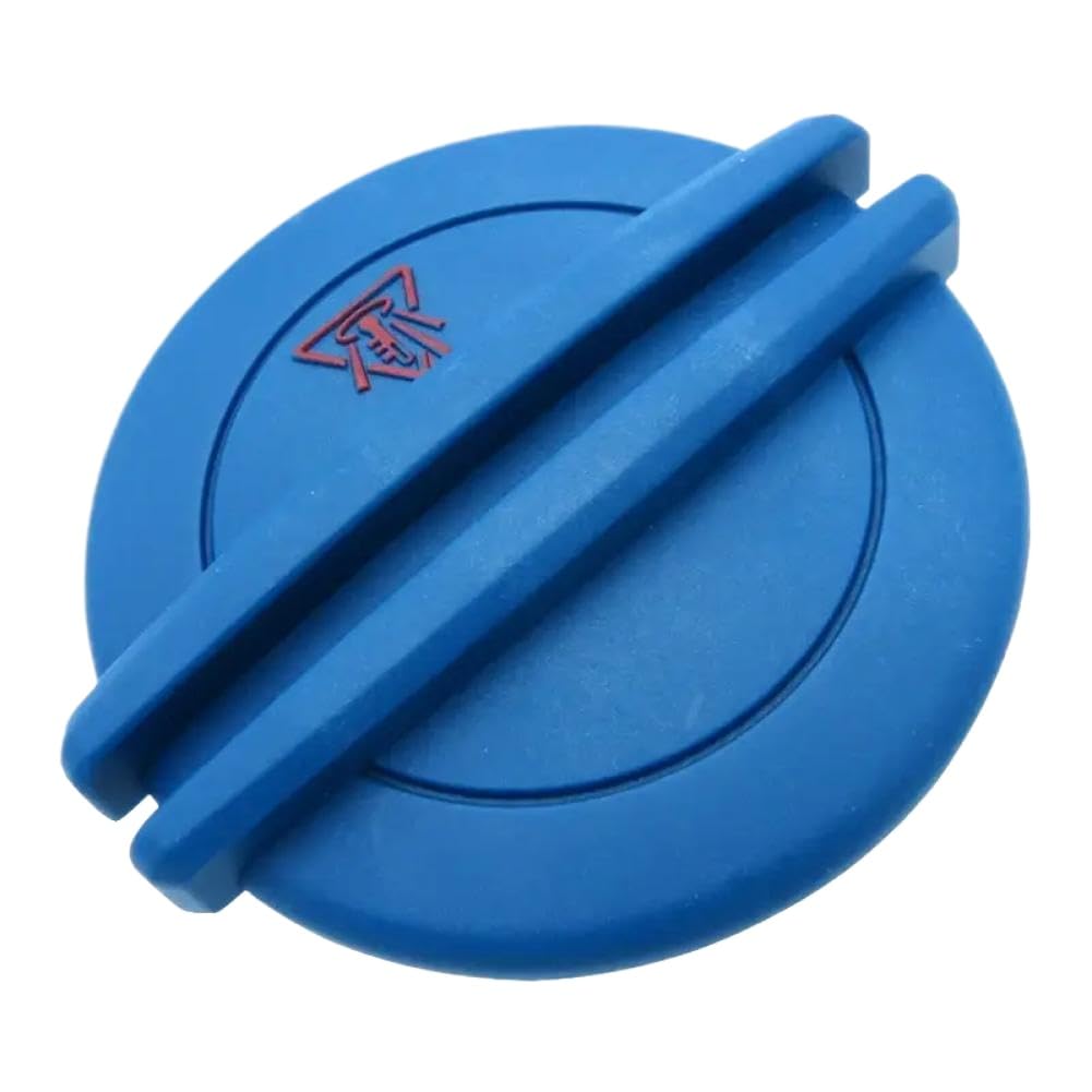 Tappo Serbatoio Espansione Radiatore 95810644700 3B0121321 Compatibile Con Audi A3 A4 TT Seat Volkswagen Beetle