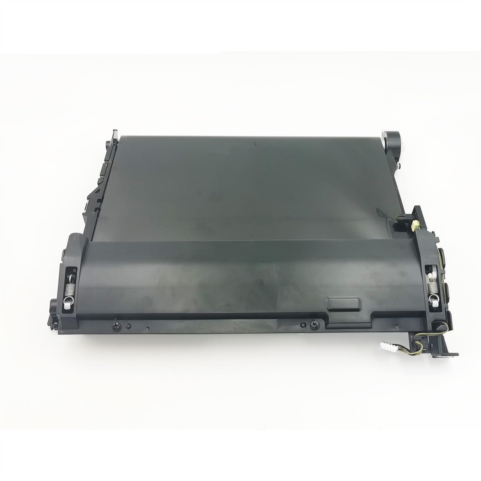 Conjunto De La Correa De Transferencia Para HP Laser MFP 150nw 178nw