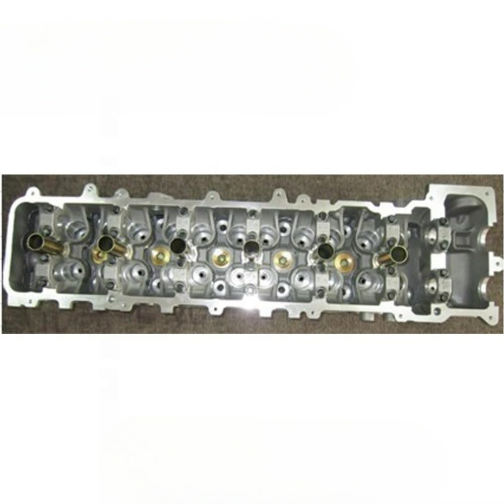 へほ Amazon.com: AW New 1FZ-FE CYLINDER HEAD 11101-69155