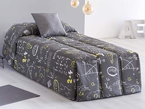 Sansa - Conforter Idea - Cama 160 cm