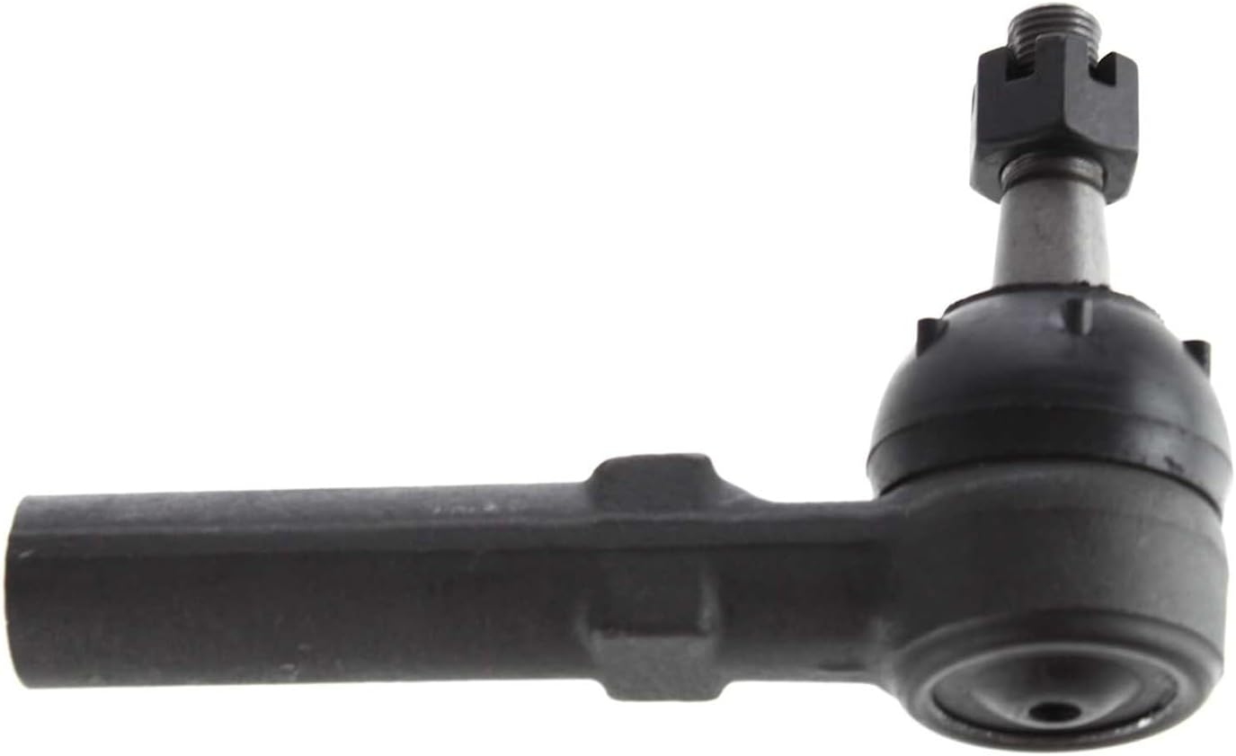 Replacement Suspension 6-Piece Kit Front 20mm Sway Bar fits Pontiac Grand Prix 3.8L V6 Supercharged 2004-2007