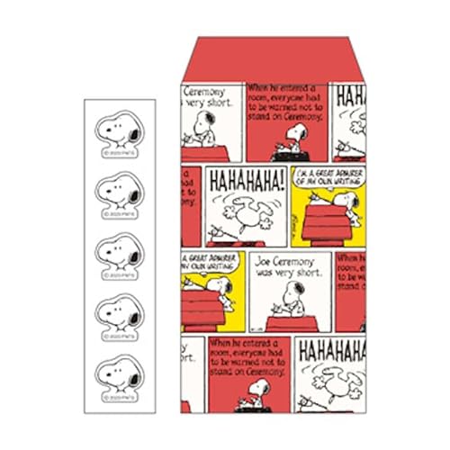 XNGA Xk[s[ ۂ  |` ۂ u v` ~j  30689